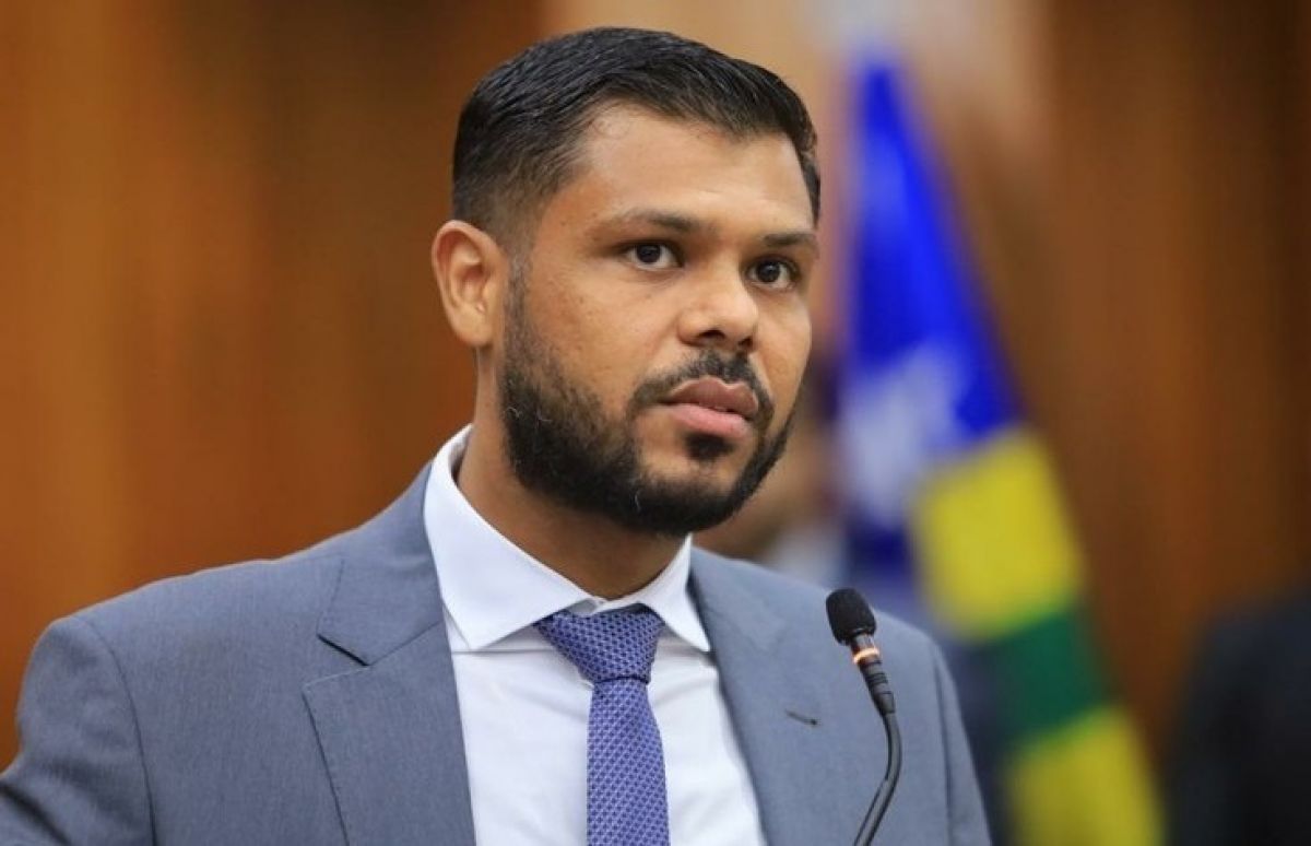 Câmara de Goiânia prevê mais de R$ 1 milhão em gastos com homenagens em 2026